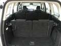 Ford Galaxy *Kamera*7 Sitze*Winterräder inkl. Silber - thumbnail 29