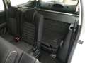Ford Galaxy *Kamera*7 Sitze*Winterräder inkl. Silber - thumbnail 25