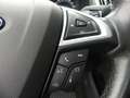Ford Galaxy *Kamera*7 Sitze*Winterräder inkl. Silber - thumbnail 16