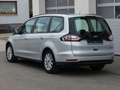 Ford Galaxy *Kamera*7 Sitze*Winterräder inkl. Silber - thumbnail 6