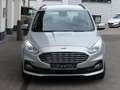 Ford Galaxy *Kamera*7 Sitze*Winterräder inkl. Silber - thumbnail 2