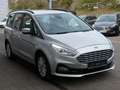 Ford Galaxy *Kamera*7 Sitze*Winterräder inkl. Silber - thumbnail 3