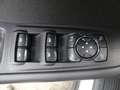 Ford Galaxy *Kamera*7 Sitze*Winterräder inkl. Silber - thumbnail 12