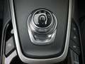 Ford Galaxy *Kamera*7 Sitze*Winterräder inkl. Silber - thumbnail 21