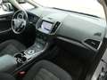 Ford Galaxy *Kamera*7 Sitze*Winterräder inkl. Silber - thumbnail 28