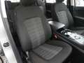 Ford Galaxy *Kamera*7 Sitze*Winterräder inkl. Silber - thumbnail 27