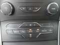 Ford Galaxy *Kamera*7 Sitze*Winterräder inkl. Silber - thumbnail 19