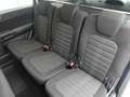 Ford Galaxy *Kamera*7 Sitze*Winterräder inkl. Silber - thumbnail 22