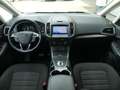 Ford Galaxy *Kamera*7 Sitze*Winterräder inkl. Silber - thumbnail 24