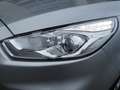 Ford Galaxy *Kamera*7 Sitze*Winterräder inkl. Silber - thumbnail 8