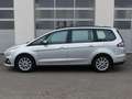 Ford Galaxy *Kamera*7 Sitze*Winterräder inkl. Silber - thumbnail 7