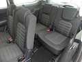 Ford Galaxy *Kamera*7 Sitze*Winterräder inkl. Silber - thumbnail 26