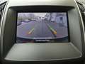 Ford Galaxy *Kamera*7 Sitze*Winterräder inkl. Silber - thumbnail 18