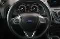 Ford B-Max 1.0 EcoBoost Trend Azul - thumbnail 17