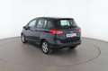 Ford B-Max 1.0 EcoBoost Trend Azul - thumbnail 3