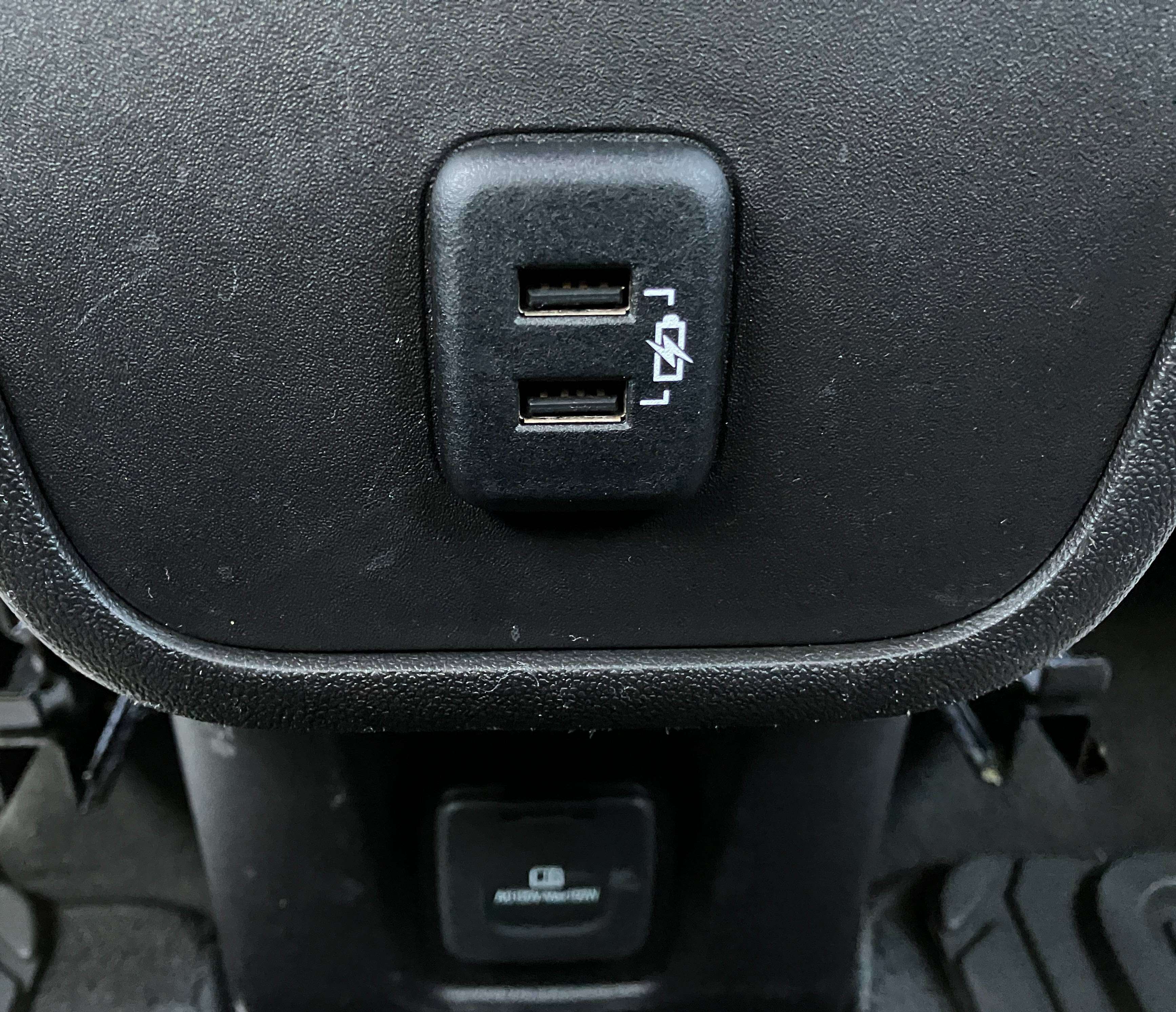 Image 16