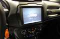 Jeep Renegade 1.0 t3 120cv 80th Anniversary Blanc - thumbnail 8