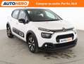 Citroen C3 1.2 PureTech S&S Feel Pack 110 Blanco - thumbnail 8