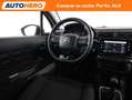 Citroen C3 1.2 PureTech S&S Feel Pack 110 Blanco - thumbnail 14