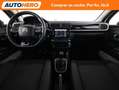Citroen C3 1.2 PureTech S&S Feel Pack 110 Blanco - thumbnail 13