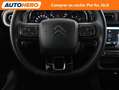 Citroen C3 1.2 PureTech S&S Feel Pack 110 Blanco - thumbnail 25