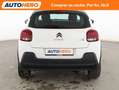 Citroen C3 1.2 PureTech S&S Feel Pack 110 Blanco - thumbnail 5