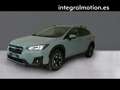 Subaru XV 1.6i Sport Plus CVT Verde - thumbnail 1