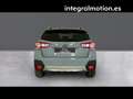 Subaru XV 1.6i Sport Plus CVT Verde - thumbnail 4