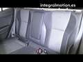 Subaru XV 1.6i Sport Plus CVT Verde - thumbnail 5