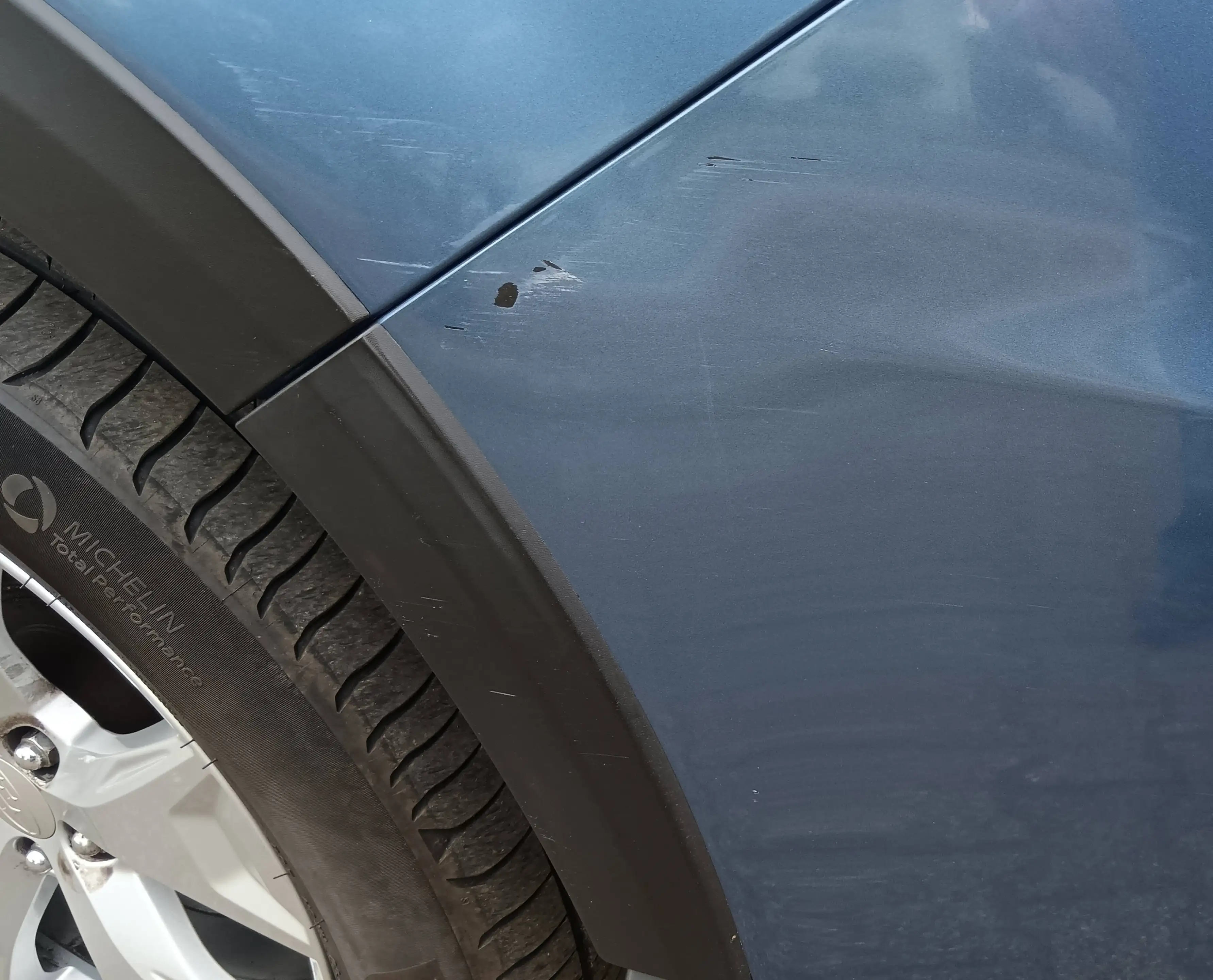 Subaru Forester Forester 2.0X Lineartronic Active — photo 10