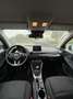 Mazda 2 SKYACTIV-G 90 Center-Line - thumbnail 11