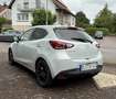 Mazda 2 SKYACTIV-G 90 Center-Line - thumbnail 4