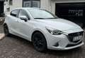 Mazda 2 SKYACTIV-G 90 Center-Line - thumbnail 7