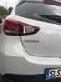Mazda 2 SKYACTIV-G 90 Center-Line - thumbnail 13