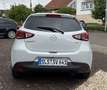 Mazda 2 SKYACTIV-G 90 Center-Line - thumbnail 5