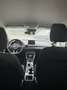 Mazda 2 SKYACTIV-G 90 Center-Line - thumbnail 10