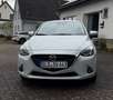 Mazda 2 SKYACTIV-G 90 Center-Line - thumbnail 1