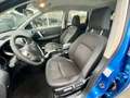 Nissan Qashqai 1.6 Acenta Trekhaak Cruise Airco Bluetooth Blauw - thumbnail 2