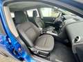 Nissan Qashqai 1.6 Acenta Trekhaak Cruise Airco Bluetooth Blauw - thumbnail 21