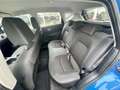 Nissan Qashqai 1.6 Acenta Trekhaak Cruise Airco Bluetooth Azul - thumbnail 20