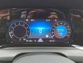 Volkswagen Golf 2.0 TSI OPF DSG GTI Clubsport IQ.Drive RFC Blauw - thumbnail 12