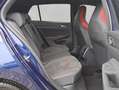 Volkswagen Golf 2.0 TSI OPF DSG GTI Clubsport IQ.Drive RFC Blauw - thumbnail 20