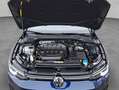 Volkswagen Golf 2.0 TSI OPF DSG GTI Clubsport IQ.Drive RFC Blauw - thumbnail 21