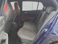 Volkswagen Golf 2.0 TSI OPF DSG GTI Clubsport IQ.Drive RFC Blauw - thumbnail 18