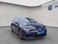 Volkswagen Golf 2.0 TSI OPF DSG GTI Clubsport IQ.Drive RFC Blauw - thumbnail 8