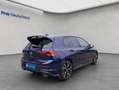Volkswagen Golf 2.0 TSI OPF DSG GTI Clubsport IQ.Drive RFC Blauw - thumbnail 6
