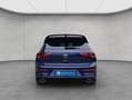 Volkswagen Golf 2.0 TSI OPF DSG GTI Clubsport IQ.Drive RFC Blauw - thumbnail 4