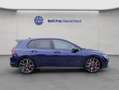 Volkswagen Golf 2.0 TSI OPF DSG GTI Clubsport IQ.Drive RFC Blauw - thumbnail 7