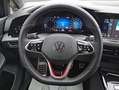 Volkswagen Golf 2.0 TSI OPF DSG GTI Clubsport IQ.Drive RFC Blauw - thumbnail 11