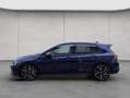 Volkswagen Golf 2.0 TSI OPF DSG GTI Clubsport IQ.Drive RFC Blauw - thumbnail 2